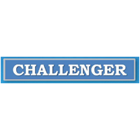 challenger