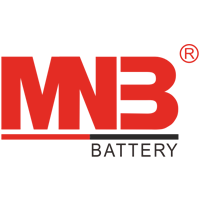 MNB Battery