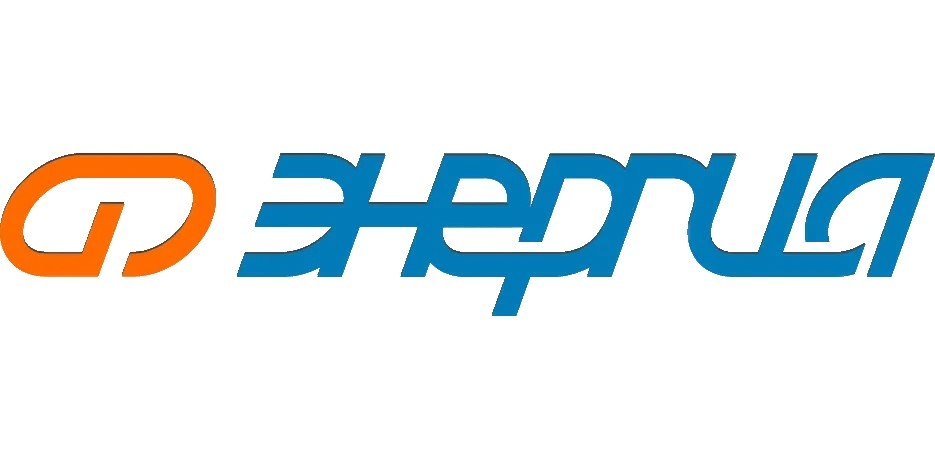 АКБ для ИБП ЭНЕРГИЯ