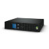 ИБП CyberPower PR1500ELCDRT2U