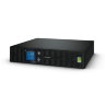 ИБП CyberPower PR1500ELCDRT2U