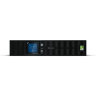 ИБП CyberPower PR1500ELCDRT2U