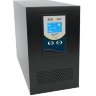 ИБП Ecovolt LUX 1524C