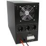 ИБП Ecovolt LUX 1524C
