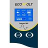 ИБП Ecovolt LUX 1524C