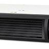 ИБП APC Smart-UPS SMC1000I-2U 1000VA 230V