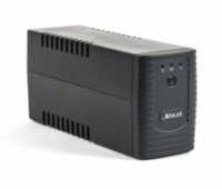 SKAT-UPS 800/400