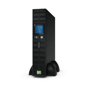 ИБП CyberPower PR1500ELCDRTXL2U
