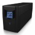ИБП Ippon Back Power Pro LCD Euro 600