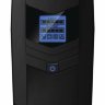 ИБП Ippon Back Power Pro LCD Euro 600