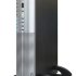 ИБП Powercom SRT-1000A