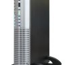 ИБП Powercom SRT-1000A