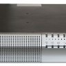 ИБП Powercom SRT-1000A