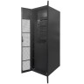 Силовой шкаф Hiden Expert HEM20-60кВА