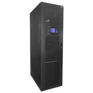 Силовой шкаф Hiden Expert HEM20-60кВА