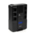 SKAT-UPS 800-AID-IN-1x9