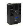 SKAT-UPS 800-AID-IN-1x9