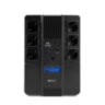 SKAT-UPS 800-AID-IN-1x9