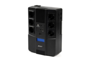 SKAT-UPS 800-AID-IN-1x9