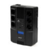 SKAT-UPS 800-AID-IN-1x9