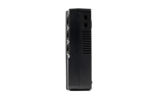 SKAT-UPS 800-AID-IN-1x9
