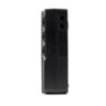 SKAT-UPS 800-AID-IN-1x9