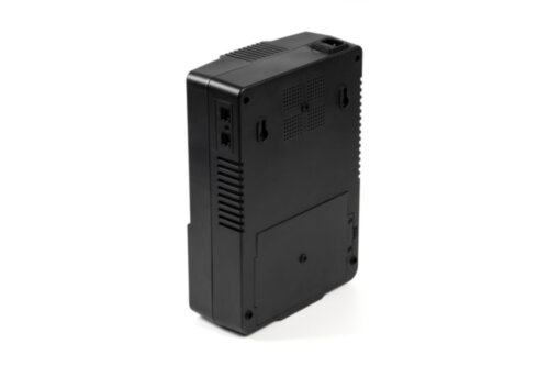 SKAT-UPS 800-AID-IN-1x9