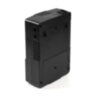 SKAT-UPS 800-AID-IN-1x9