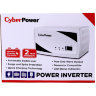 Инвертор CyberPower SMP350EI
