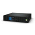 ИБП CyberPower PR2200ELCDRT2U