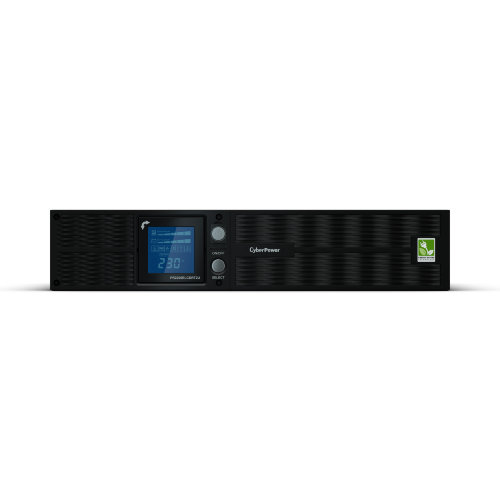ИБП CyberPower PR2200ELCDRT2U