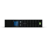 ИБП CyberPower PR2200ELCDRT2U