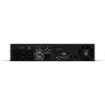 ИБП CyberPower PR2200ELCDRT2U