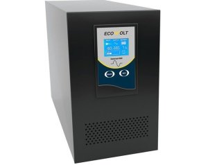 ИБП Ecovolt LUX 3048C