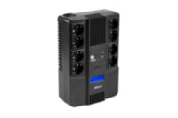 SKAT-UPS 800-AID-IN-1x9-8