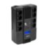 SKAT-UPS 800-AID-IN-1x9-8