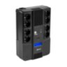 SKAT-UPS 800-AID-IN-1x9-8