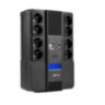 SKAT-UPS 800-AID-IN-1x9-8