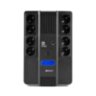 SKAT-UPS 800-AID-IN-1x9-8