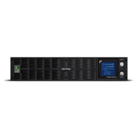 ИБП CyberPower PR2200ELCDRTXL2U
