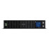 ИБП CyberPower PR2200ELCDRTXL2U