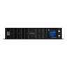 ИБП CyberPower PR2200ELCDRTXL2U