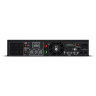 ИБП CyberPower PR2200ELCDRTXL2U