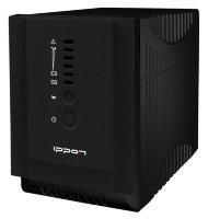 ИБП Ippon Smart Power Pro 1000