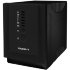 ИБП Ippon Smart Power Pro 1000