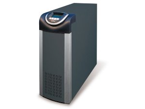 ИБП Riello Multi Sentry MST 12 (3:3)