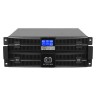 ИБП Hiden Expert UDC92010S-RT