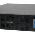 ИБП CyberPower PR3000ELCDRT2U