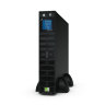 ИБП CyberPower PR3000ELCDRT2U