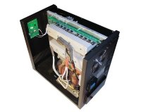 ИБП Ecovolt LUX 5096C